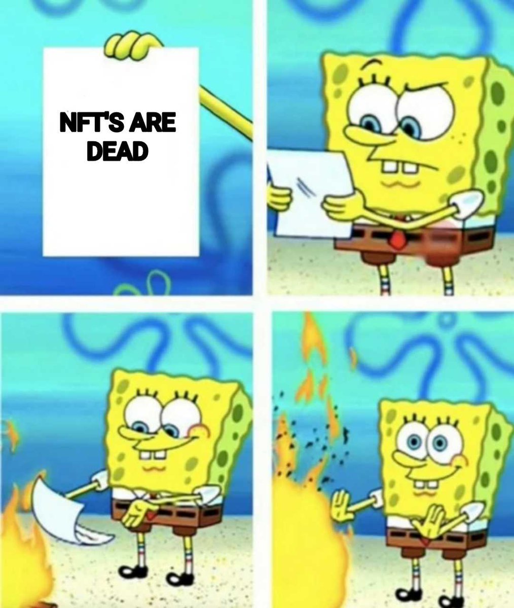 Leggiero tweet media