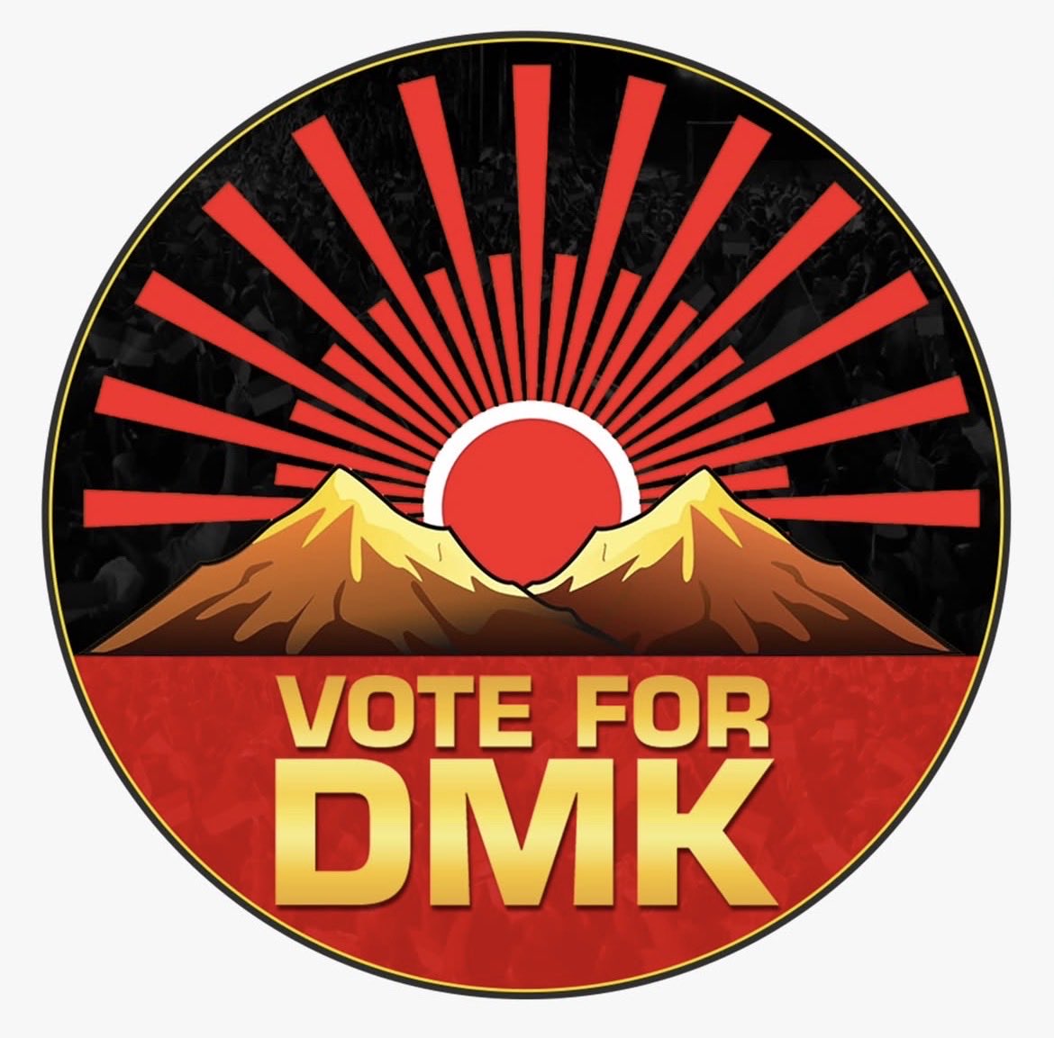 P. Pandia Rajan. tweet media