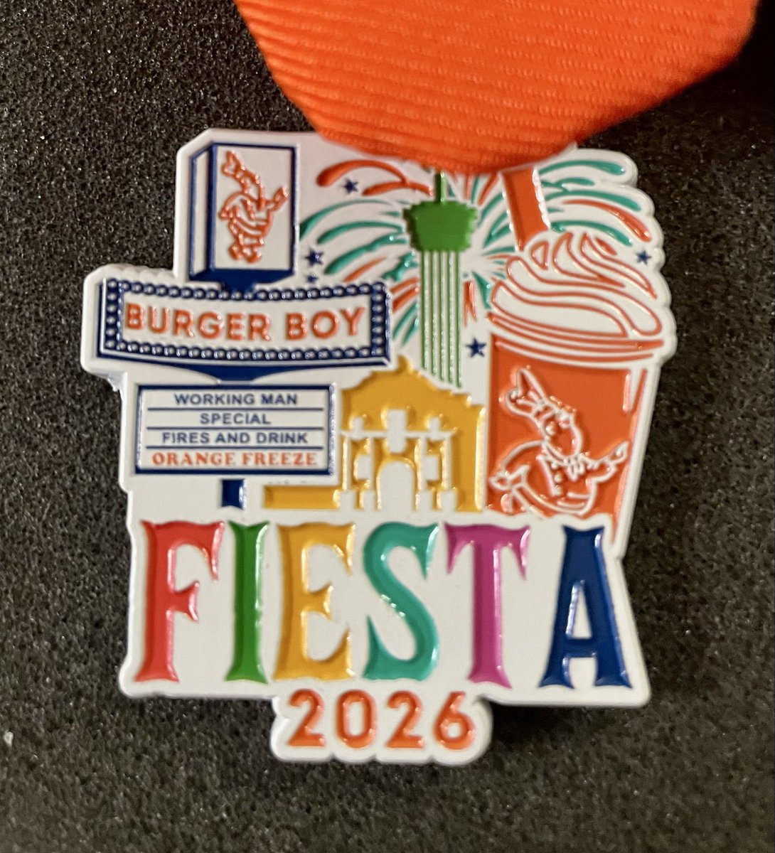 Ben Briseno tweet media