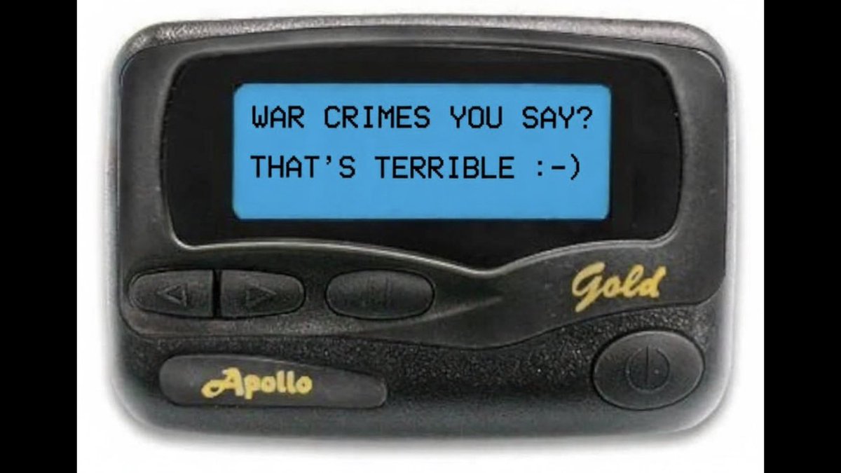 the King of the Cats tweet media