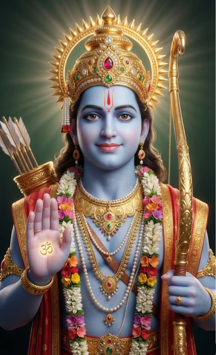 🚩 अनंत मिश्रा 🚩 tweet media