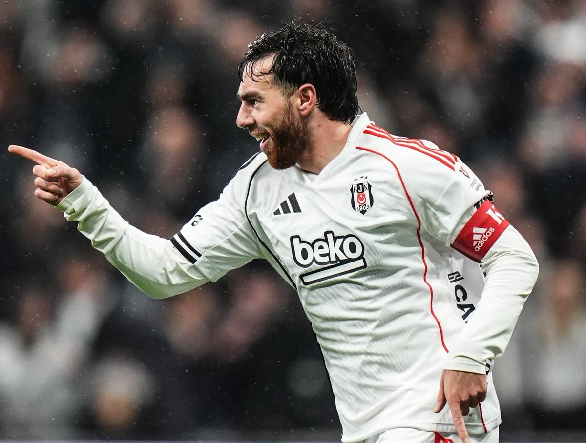 Nexus Sports tweet media