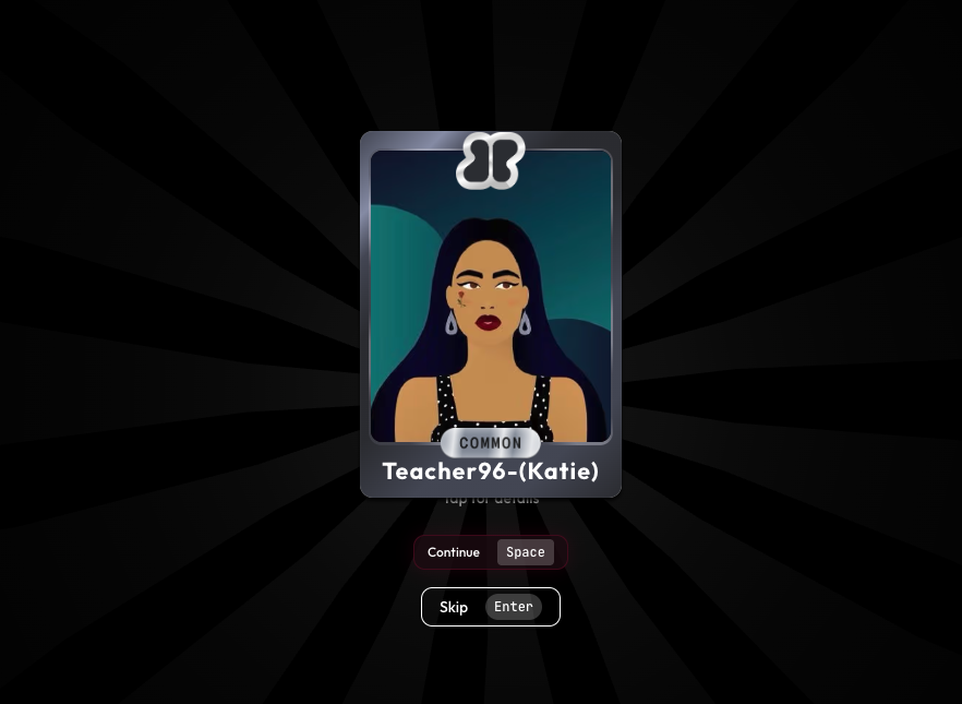 Tim Livingston 🤖💚 tweet media