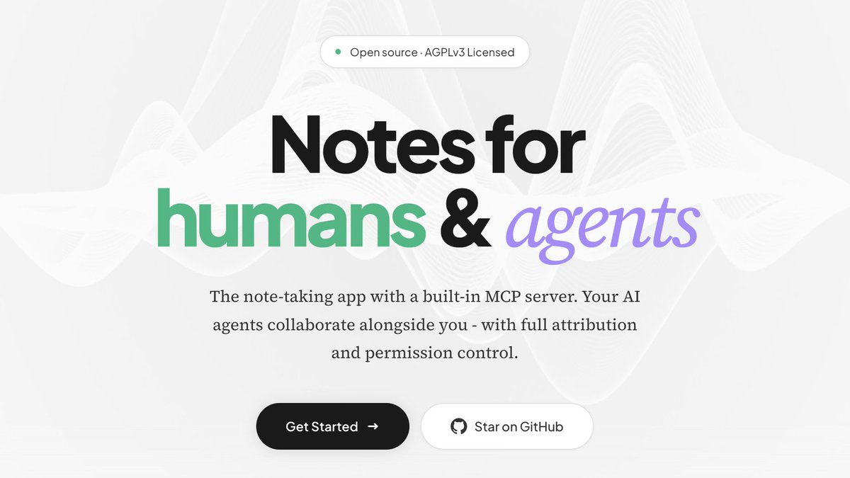 Emre Parker tweet media