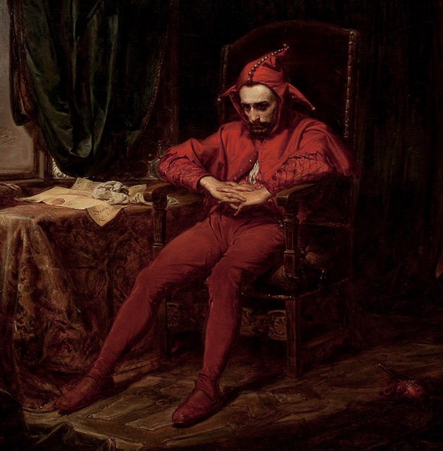 zina EP 8 SPOILERS tweet media