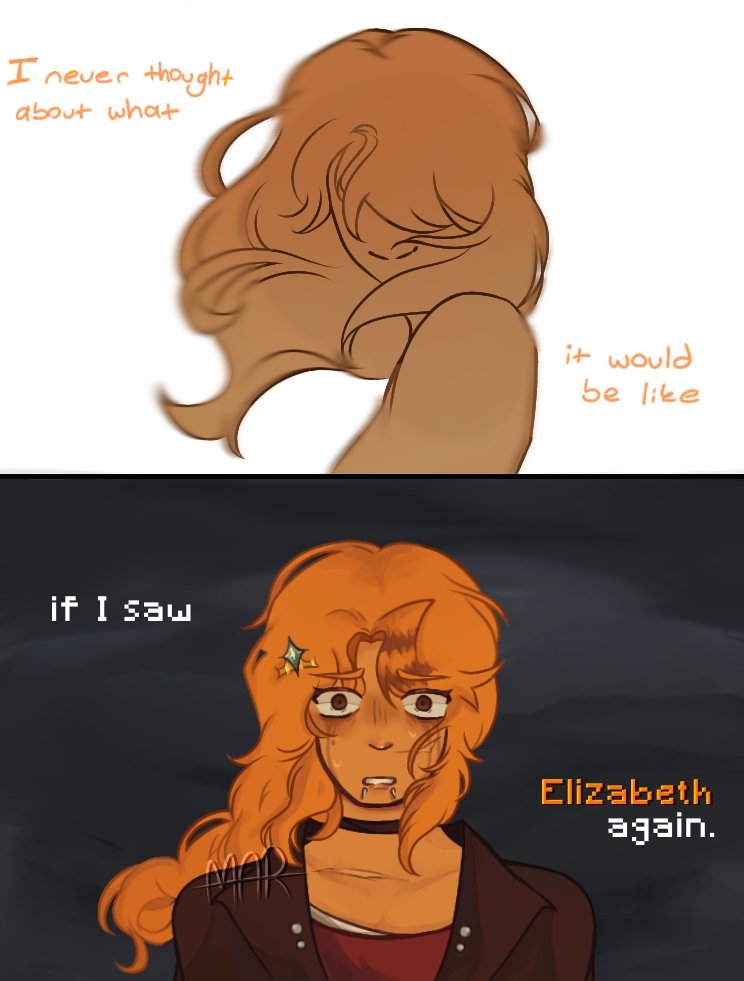 doomed yuri 💔
#princezamfanart #decayedtwt #DecayedandDecrepit