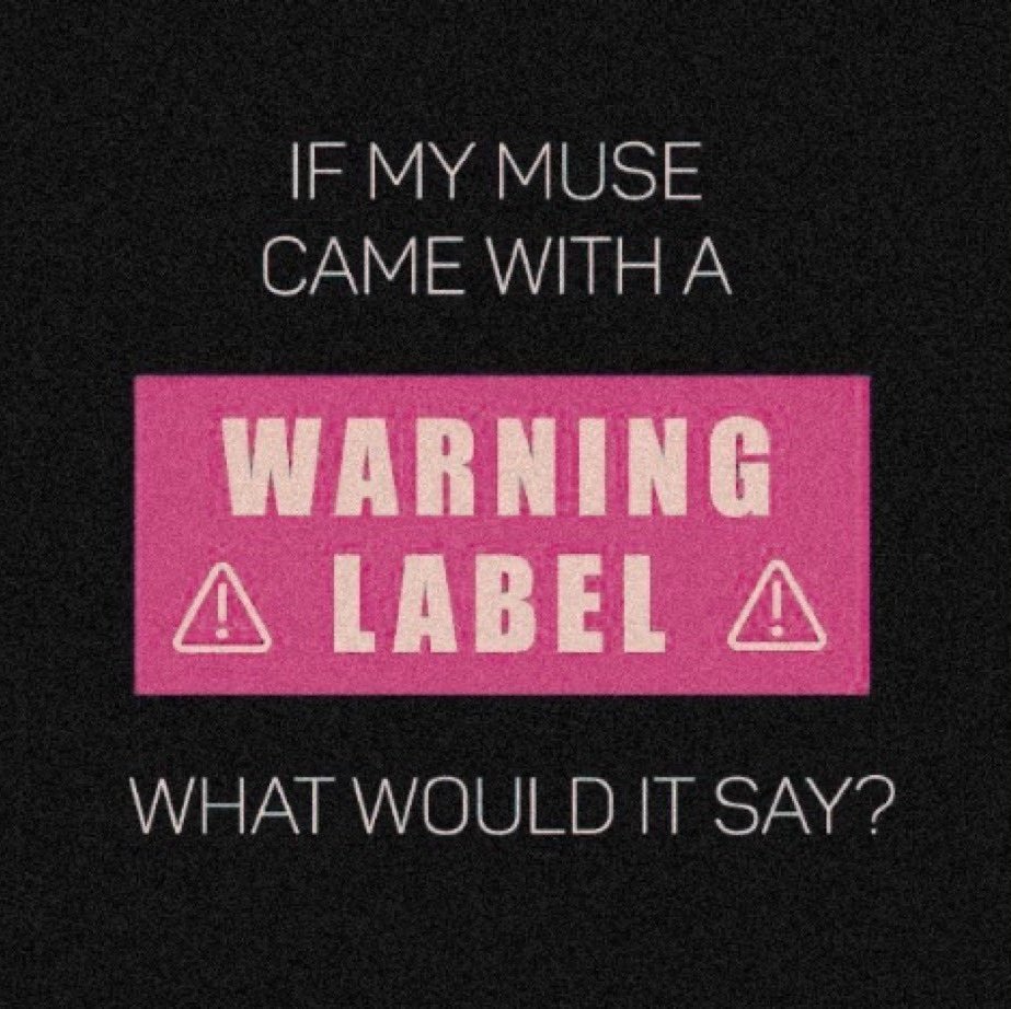 Tҽʂʂ Lҽα (αɳԃ Fαɱιʅყ) ⚡(slow- fighting infection) tweet media