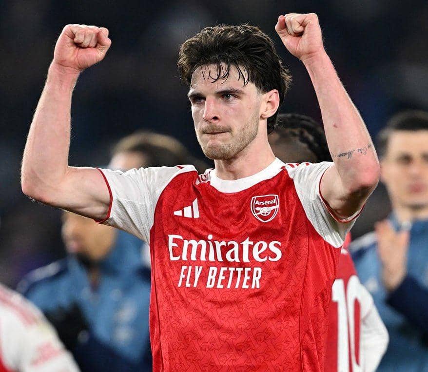 Elevator_Consult🇨🇮 tweet media