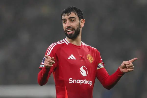 Elevator_Consult🇨🇮 tweet media