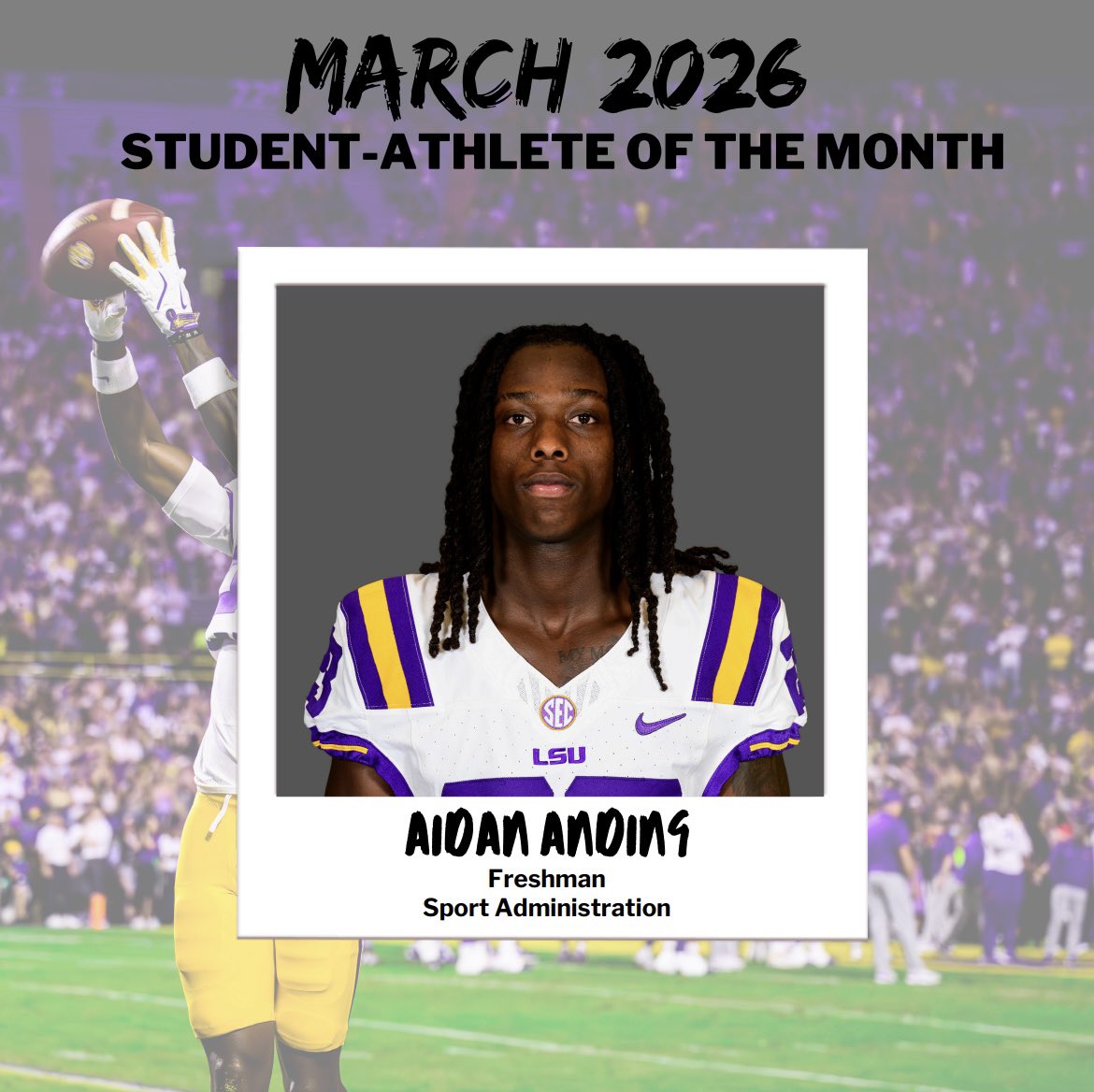 LSUAcademicCenter tweet media