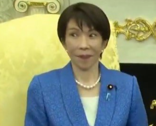 J_Wise_geology tweet media