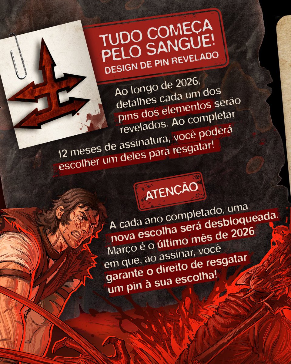 Jambô Editora tweet media