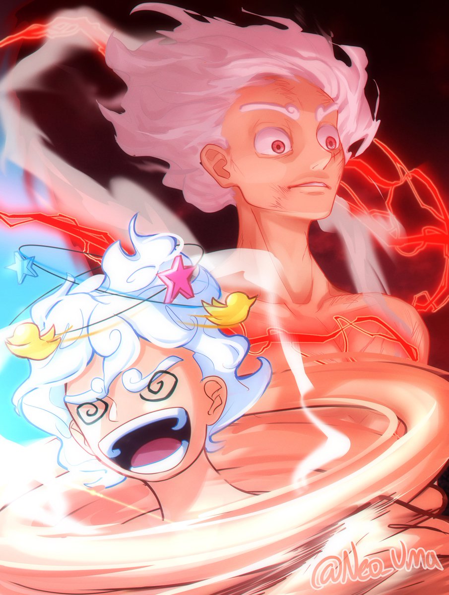 Neo Uma 🐈‍⬛ tweet media