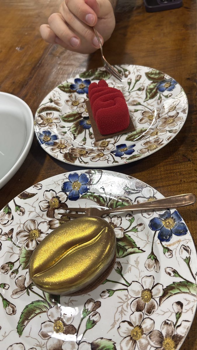 Linita (she/her) tweet media