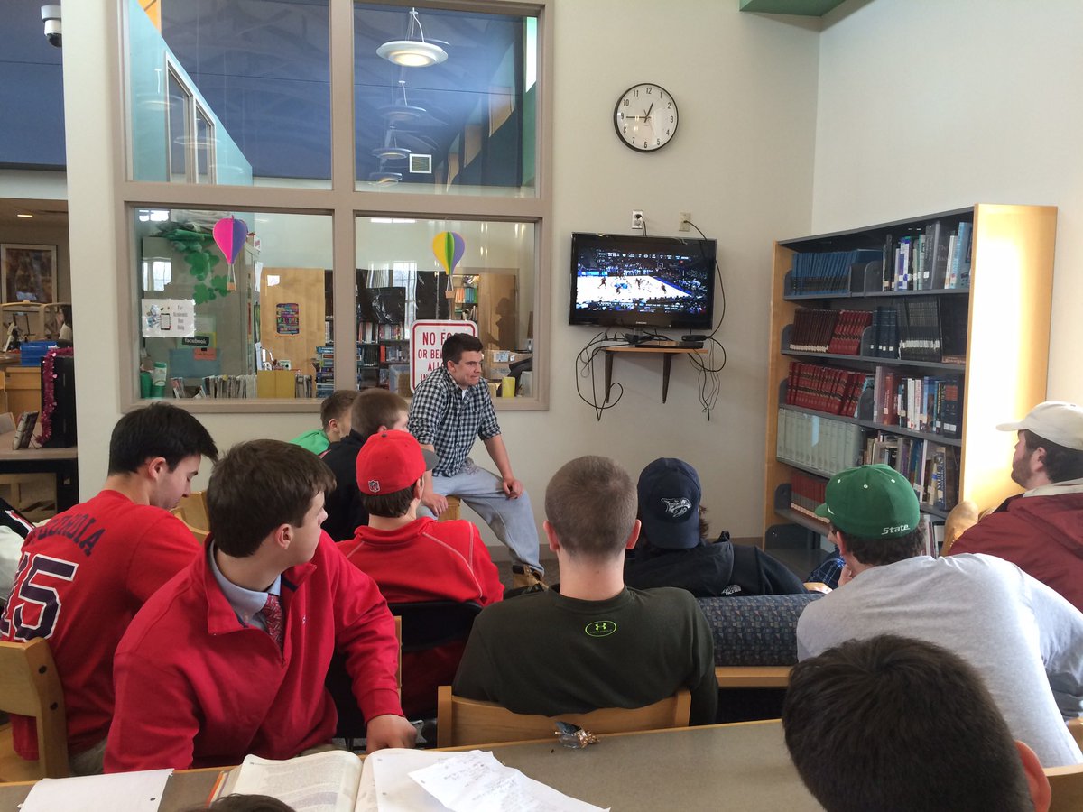 Tim Kalinowski tweet media