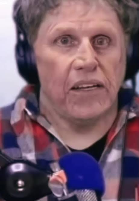 🇺🇸jes🇺🇸 tweet media