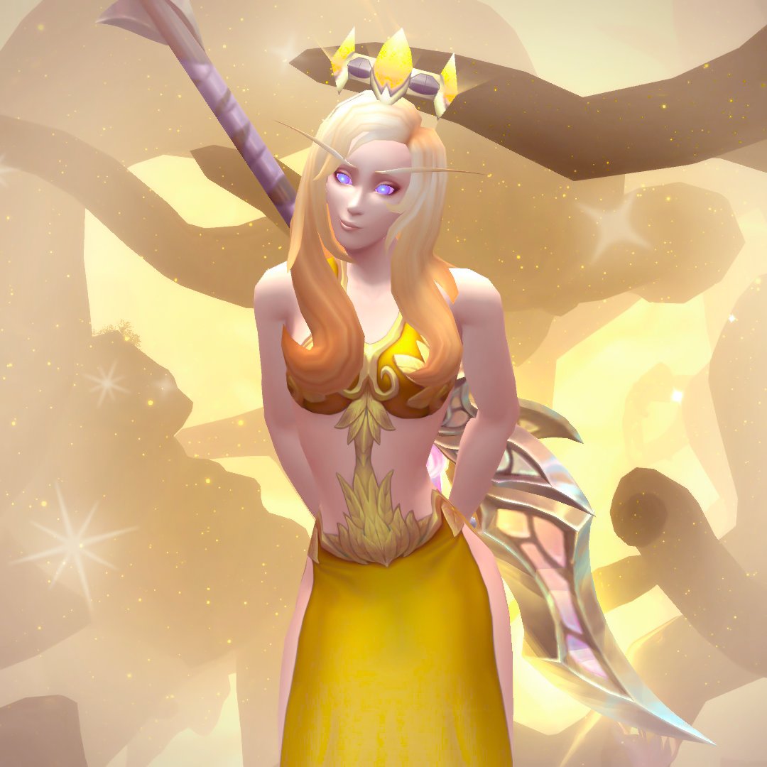 ꒰ა ᴀɴɢᴇʟ ໒꒱ tweet media