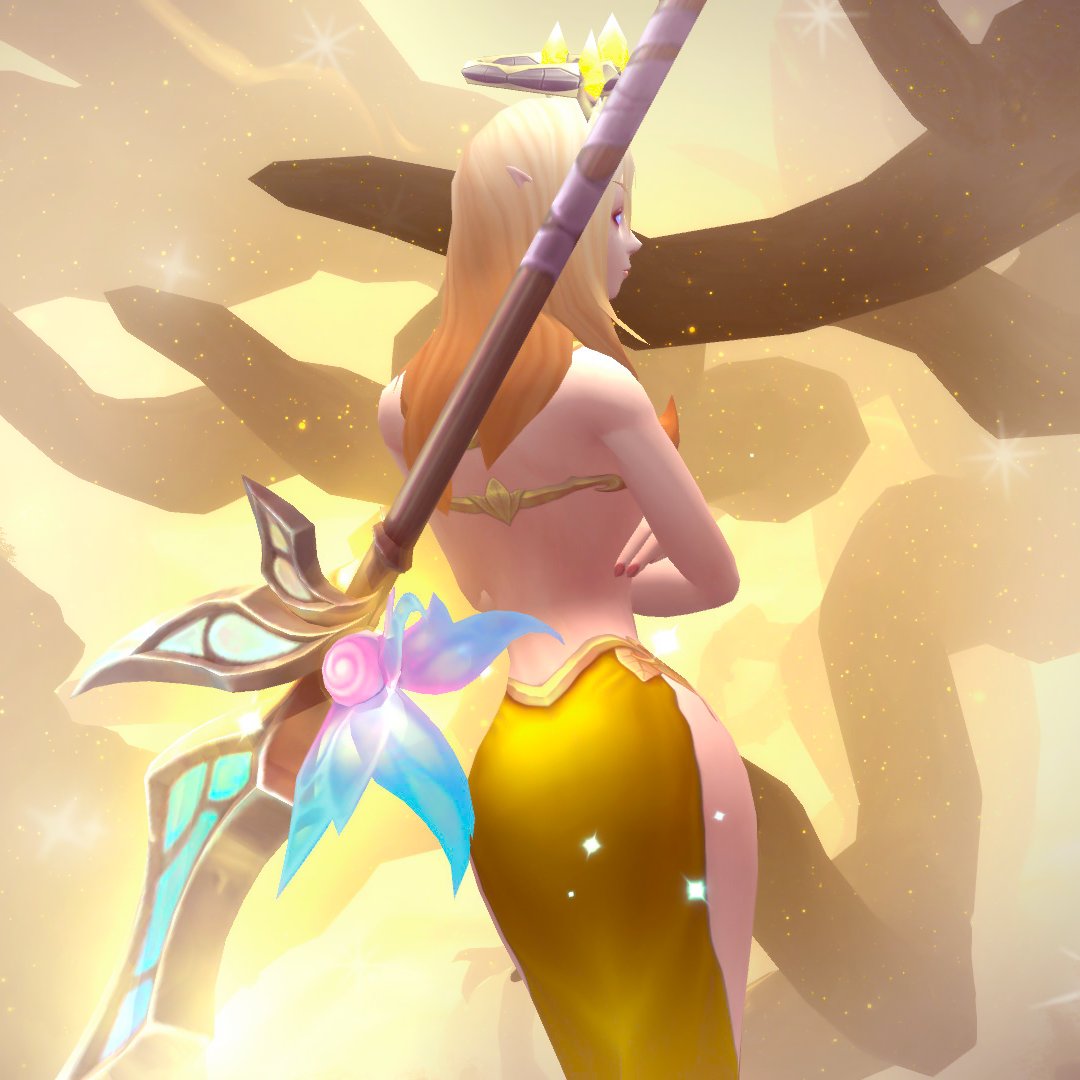 ꒰ა ᴀɴɢᴇʟ ໒꒱ tweet media