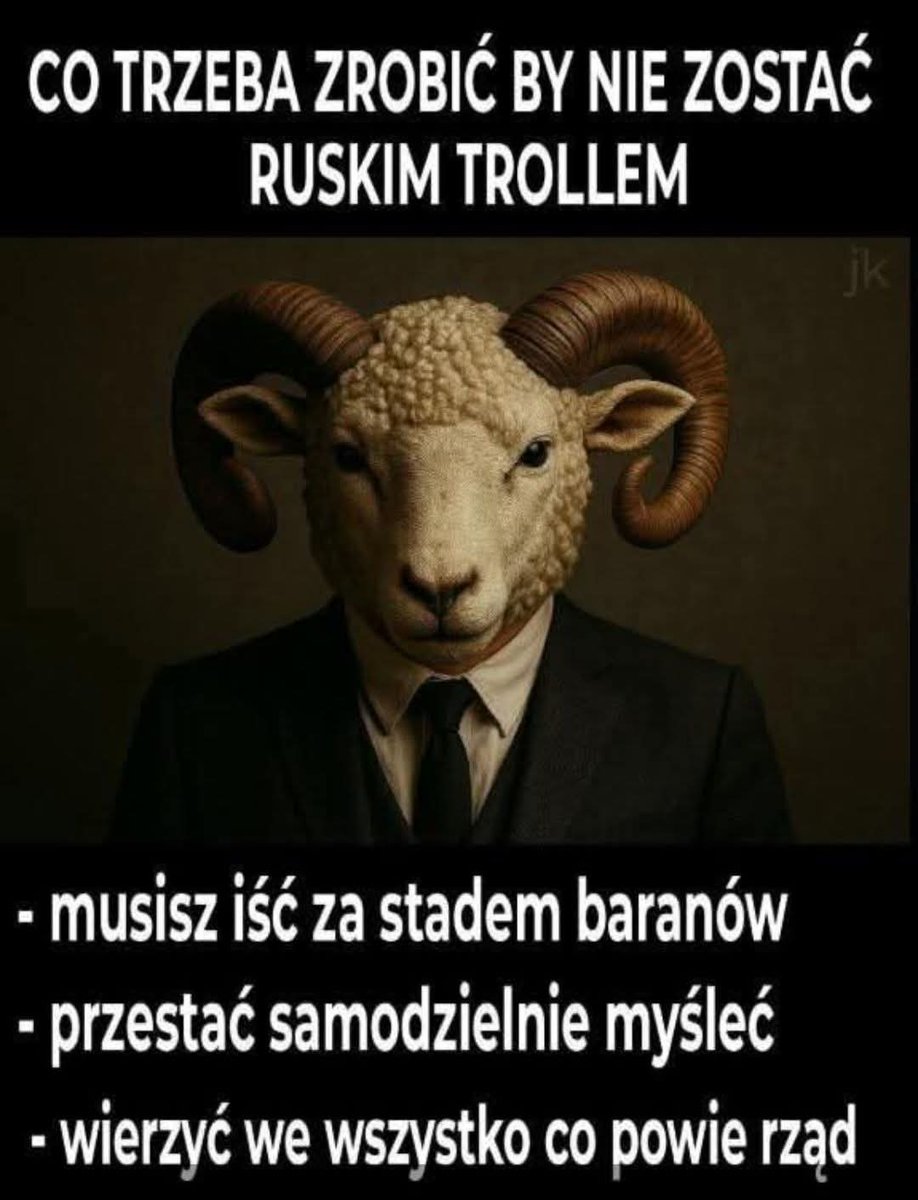 kumasiowaty tweet media