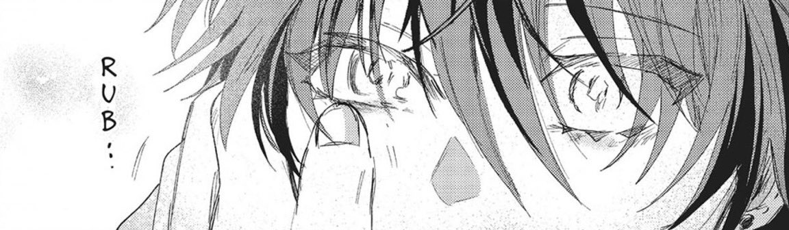 miva🦋 tweet media