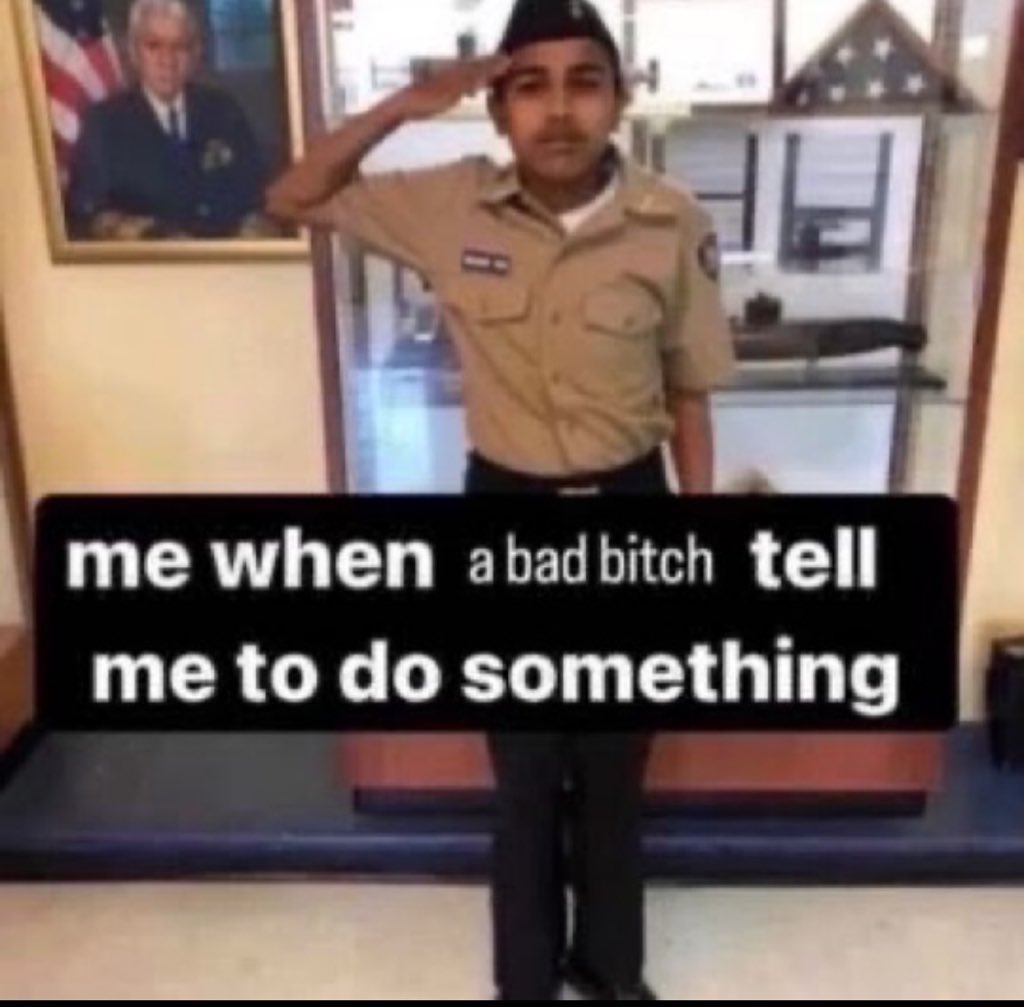 se subió a un avión ni bien se bajó del escenario del ono solo xq ryan gosling lo quería en su monólogo