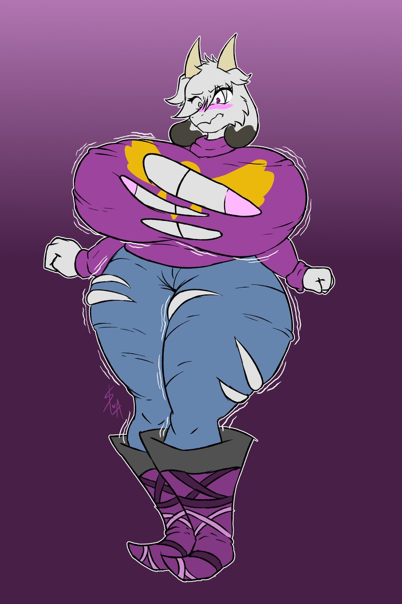 SebLewds Arts 🔞/COMM OPEN/ -3/5- tweet media