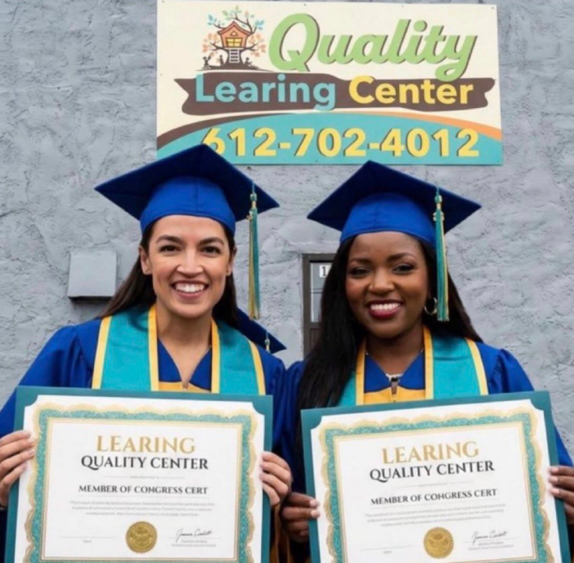 Golden Age Pureblood tweet media