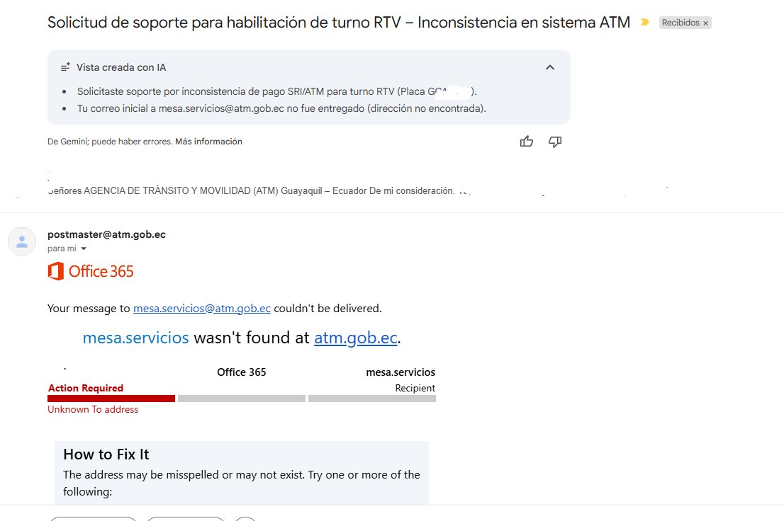 Andy SantMar tweet media