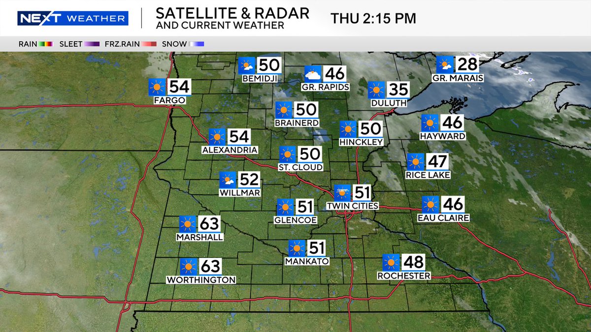 Chris Shaffer tweet media