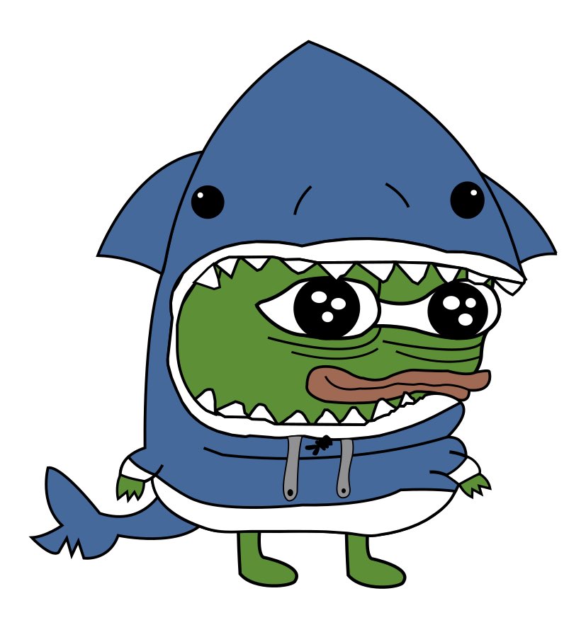 Ultra Nuclear Sent Me Fren of Apu 🇺🇸 tweet media