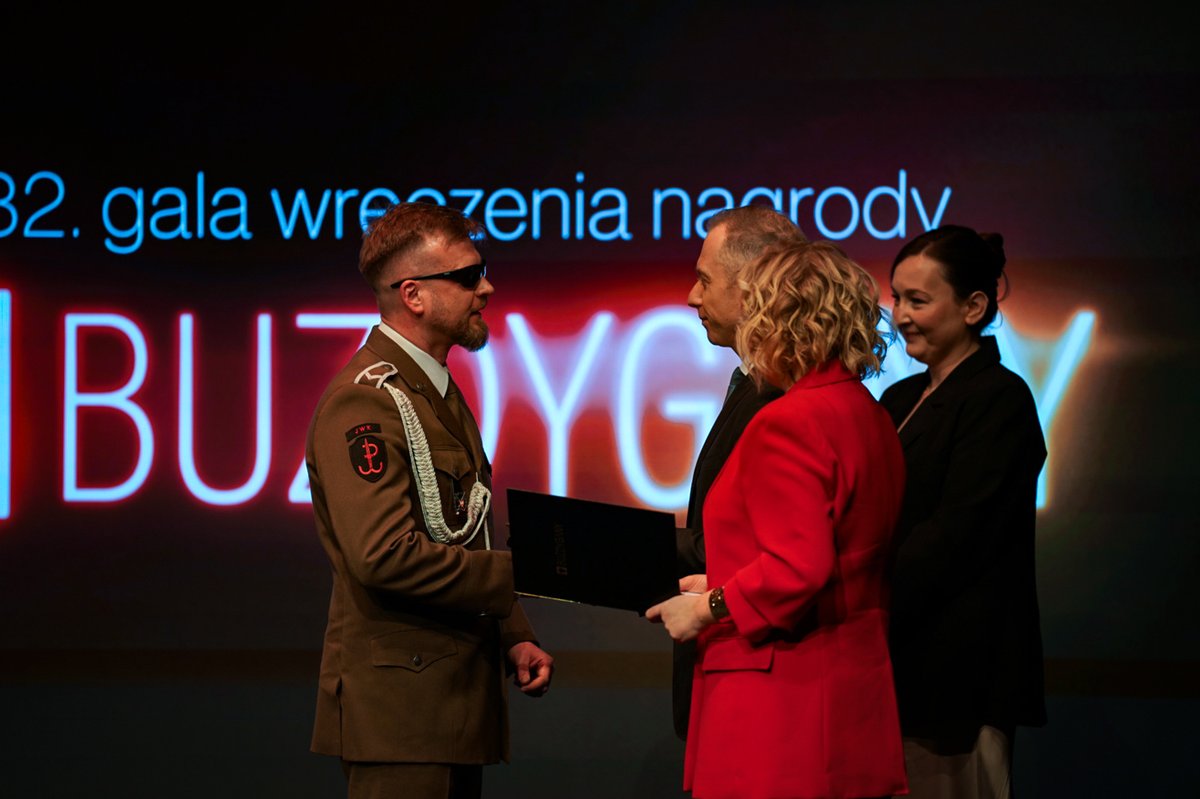 polska_zbrojna tweet media