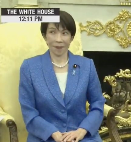 inqilāb tweet media