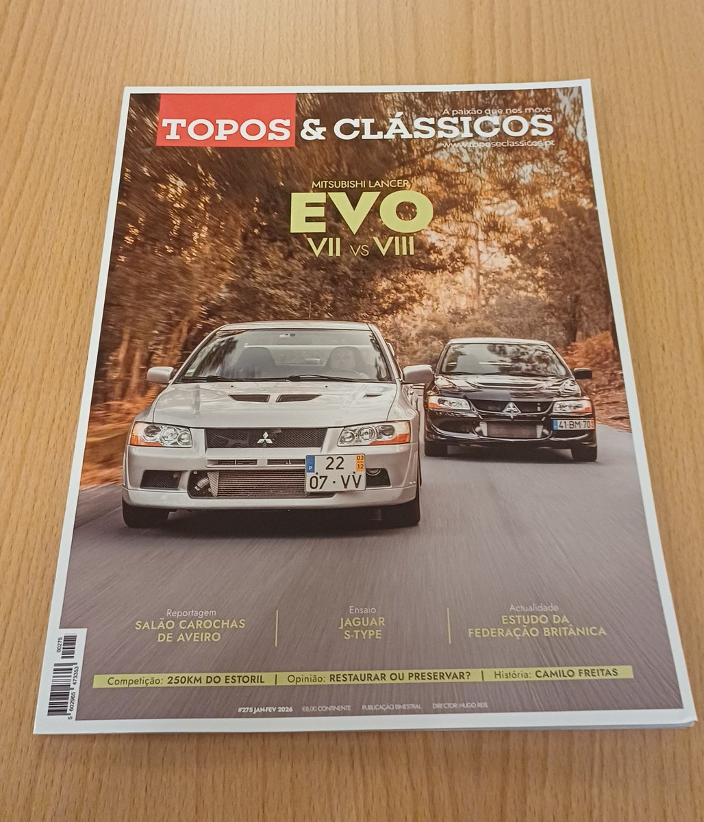 Jesús Muñoz tweet media