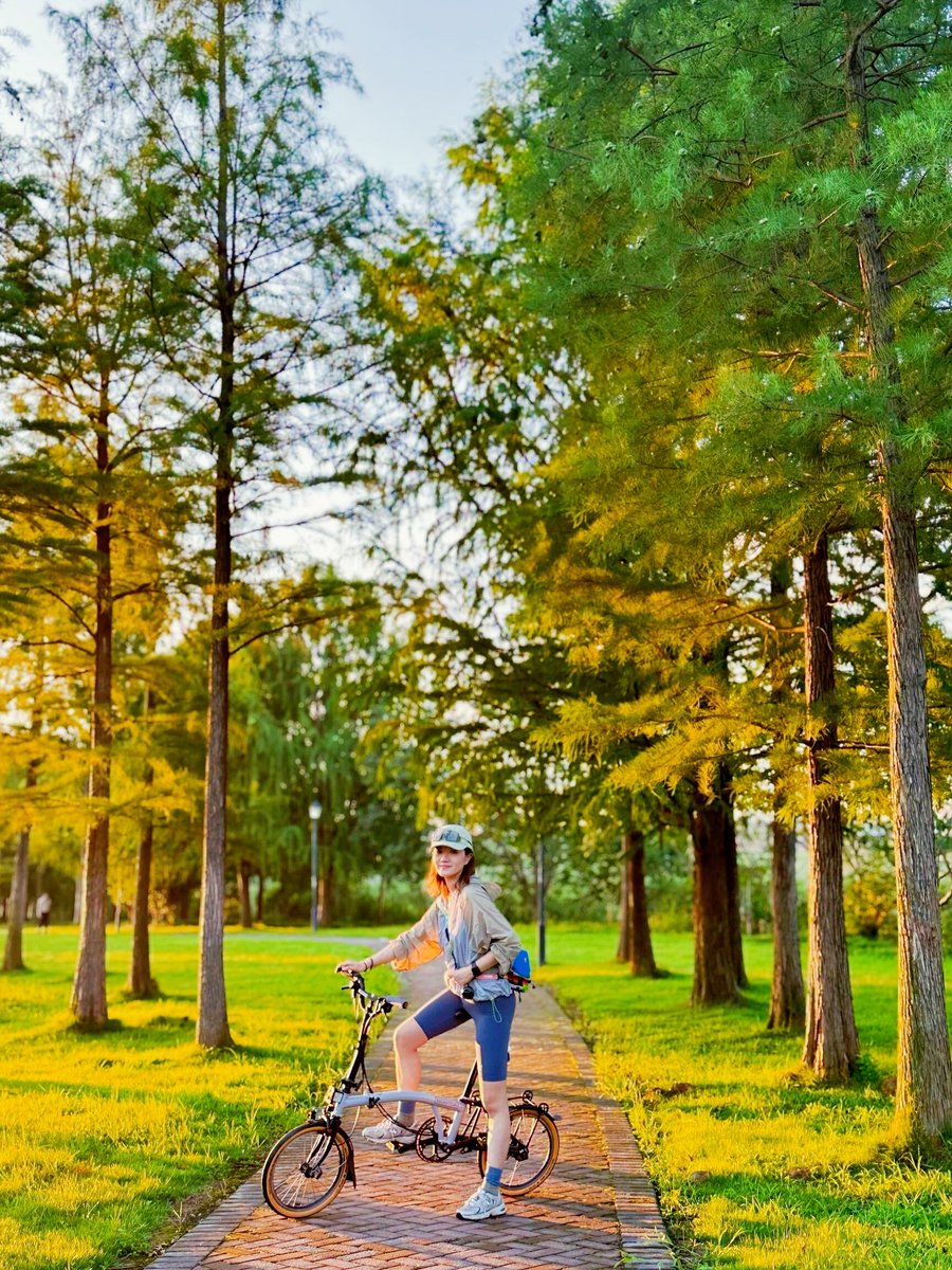 nazrulhilmi79 tweet media