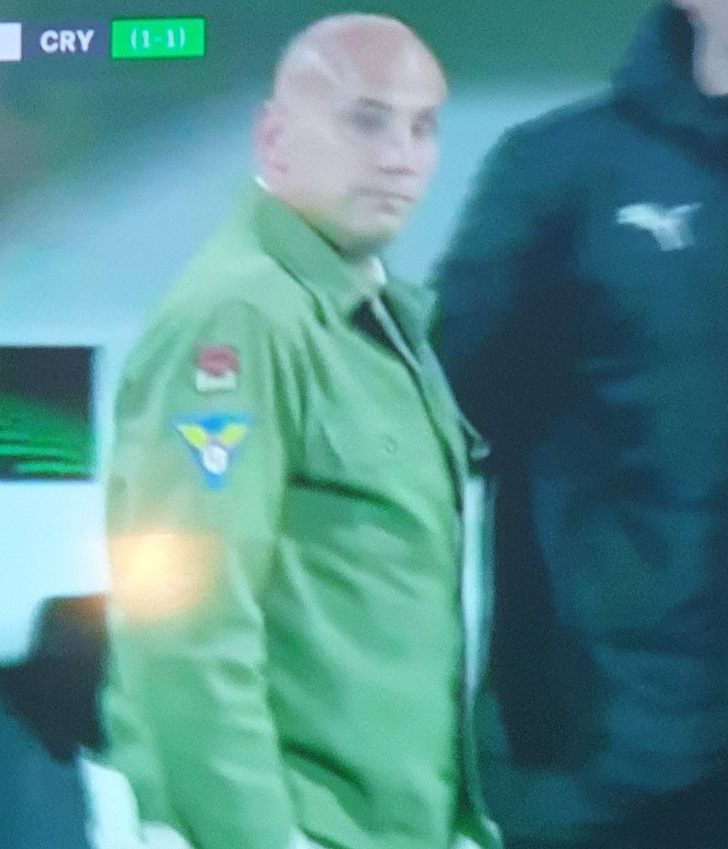 UK ScorpZ and 48,344 others tweet media