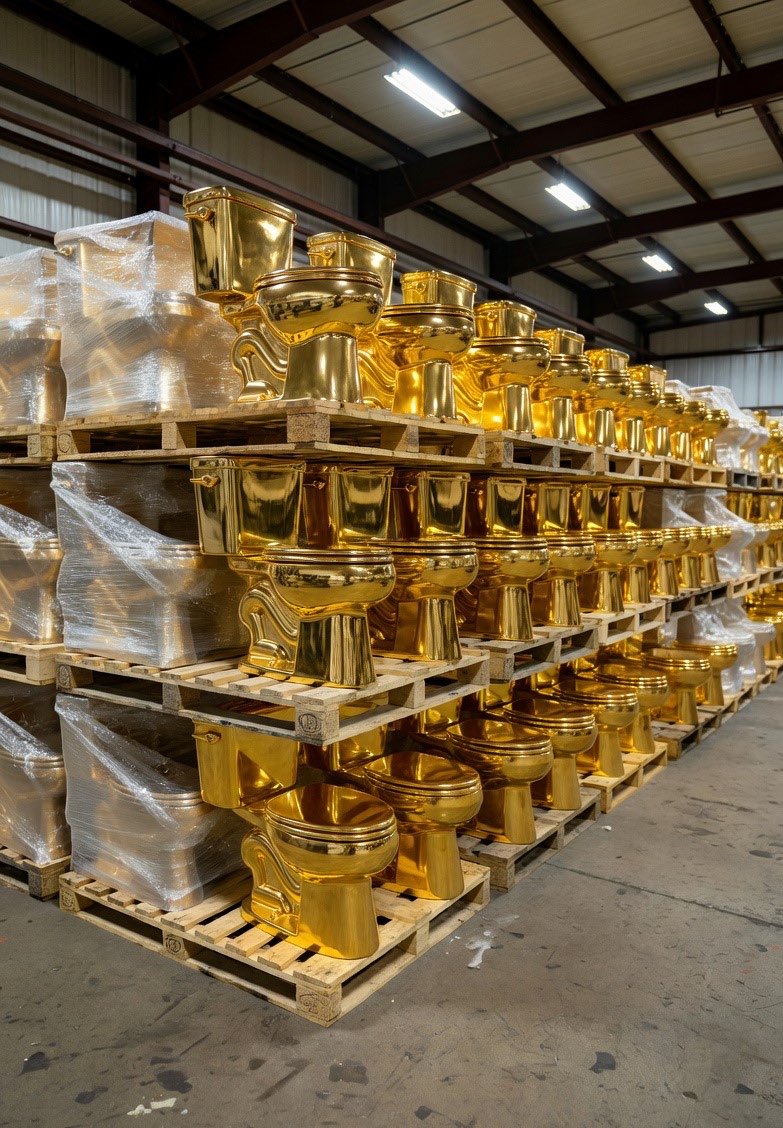 Ultra Viola🇭🇺 tweet media