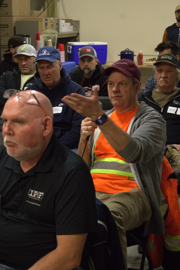 Fence Armor tweet media