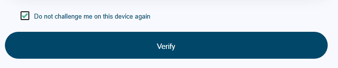 ✨💖 existential bread 🍞💸 | 100% real catgirl 💖✨ tweet media