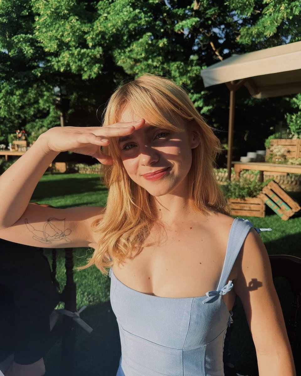  𝗈𝖼𝖾𝖺𝗇 𝗃𝖾𝗐𝖾𝗅٫ 𝒋. tweet media