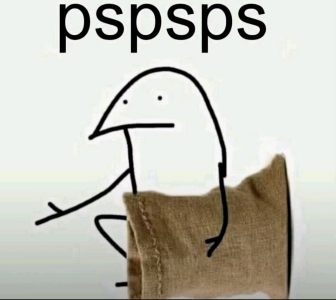 Cylestea tweet media