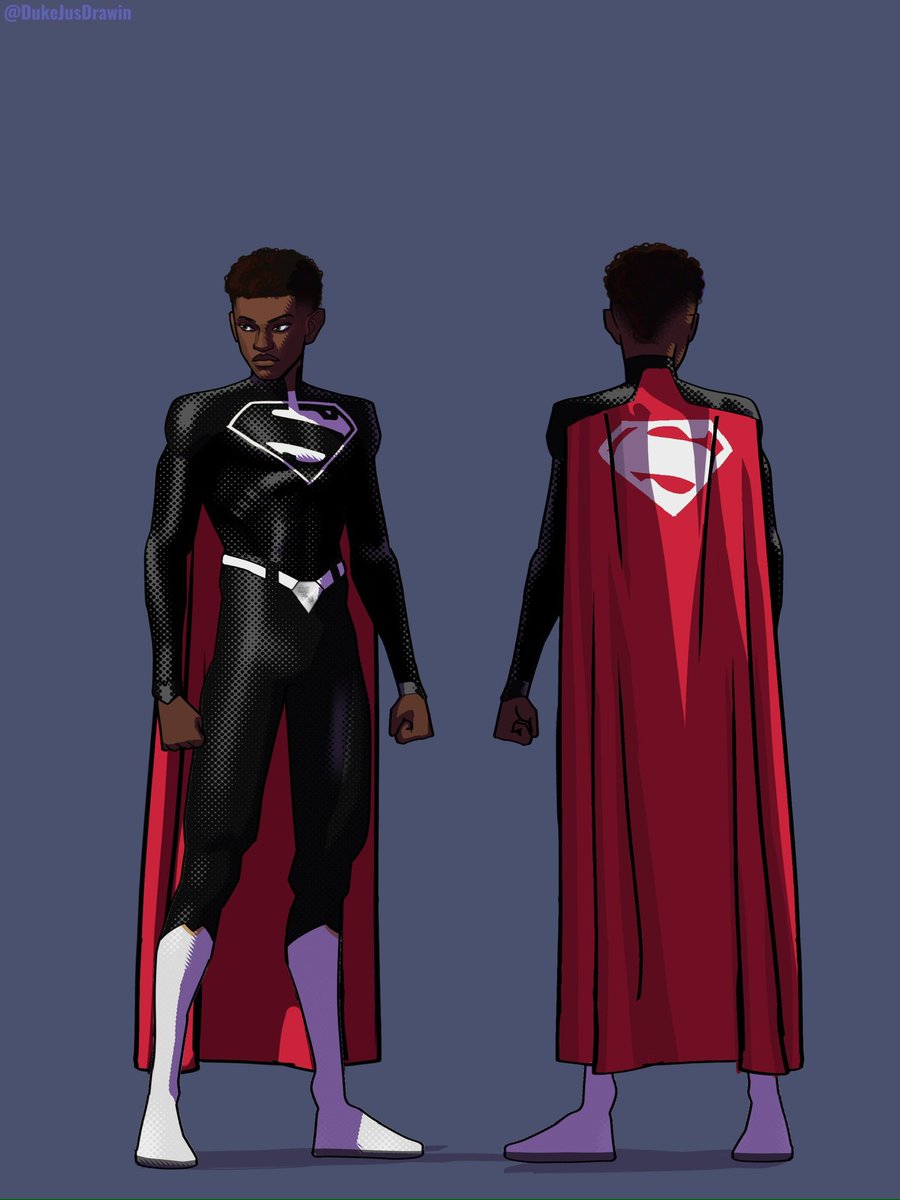 A.G.🇵🇸 tweet media