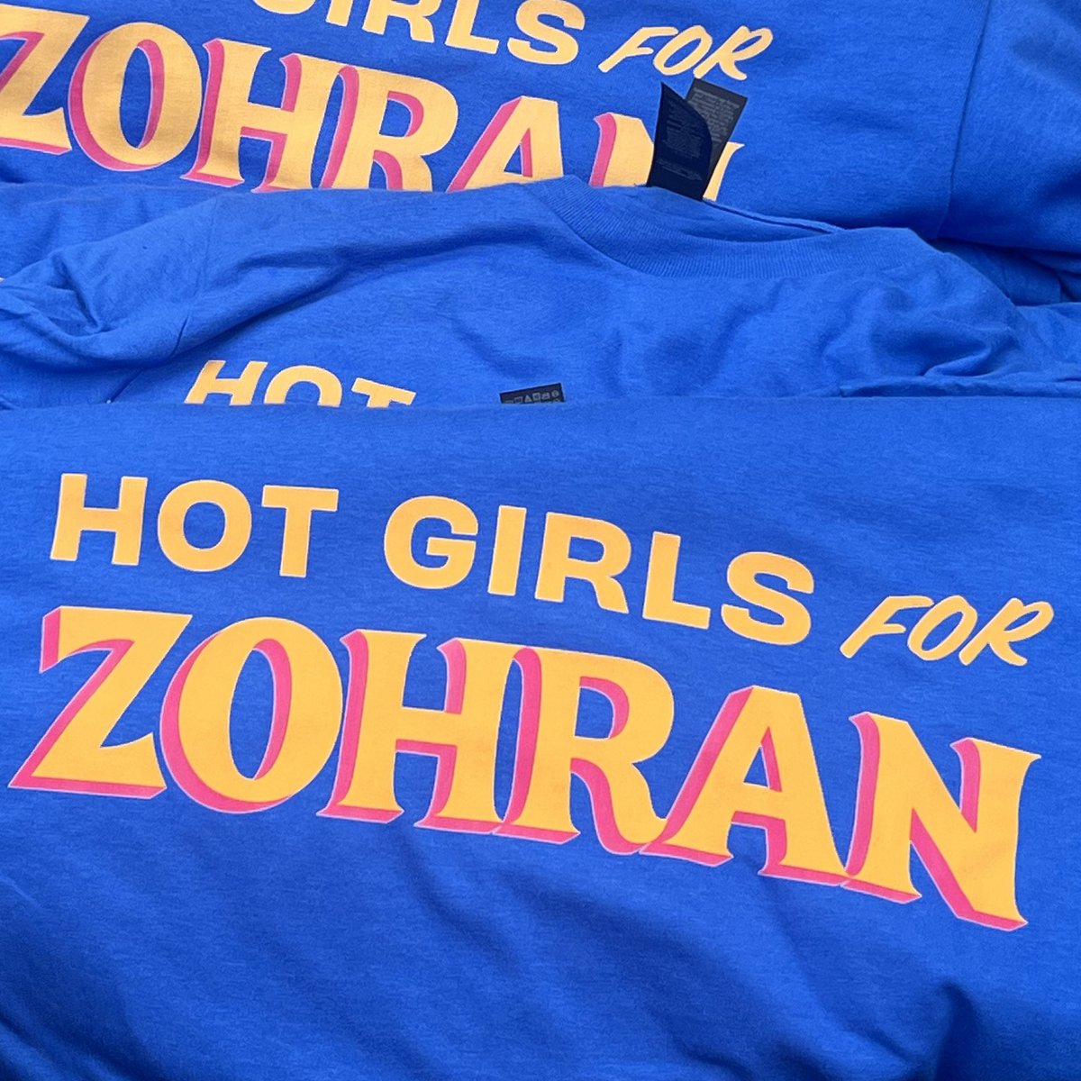 brice hammack tweet media