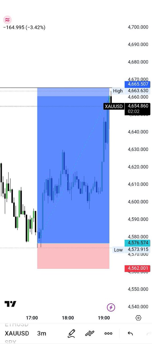 𝙎𝙖𝙪𝙡𝙤 𝘼𝙝𝙢𝙚𝙙 tweet media