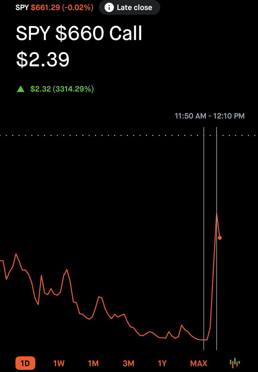 Prophitcy tweet media