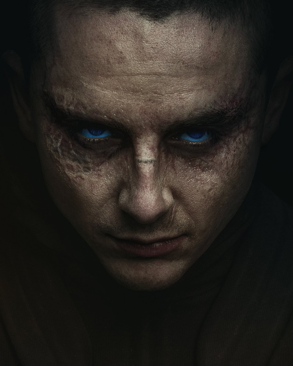 Kyle | CalderDune tweet media