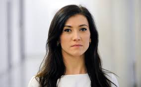 Amos #Magyar2026 tweet media