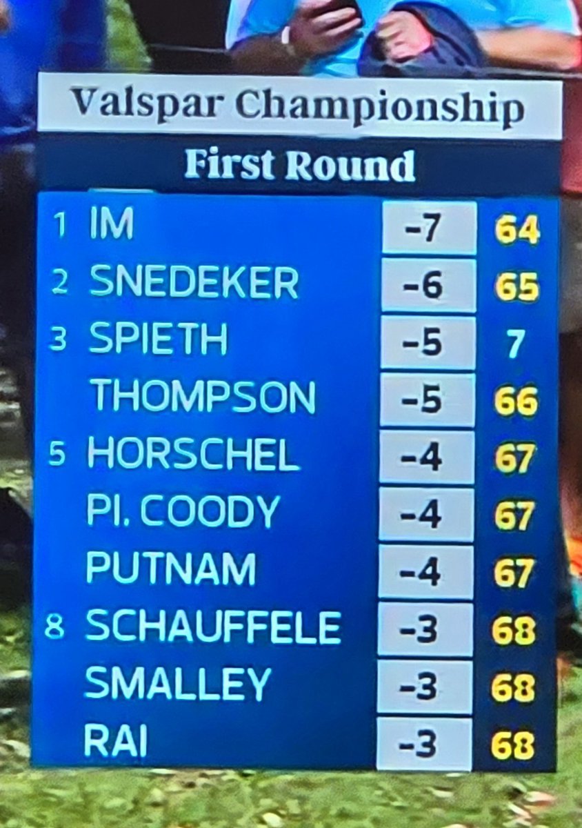 Politicalzilla tweet media