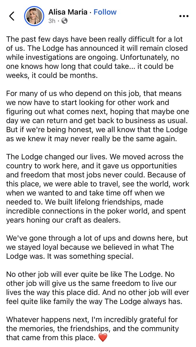 Andrew Neeme tweet media