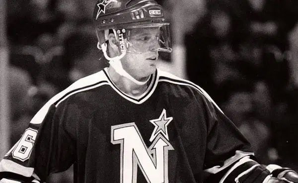 Jari the Hutt tweet media