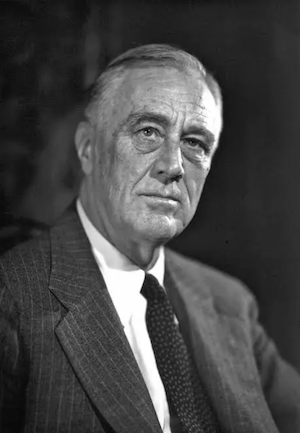 Not Like This tweet media